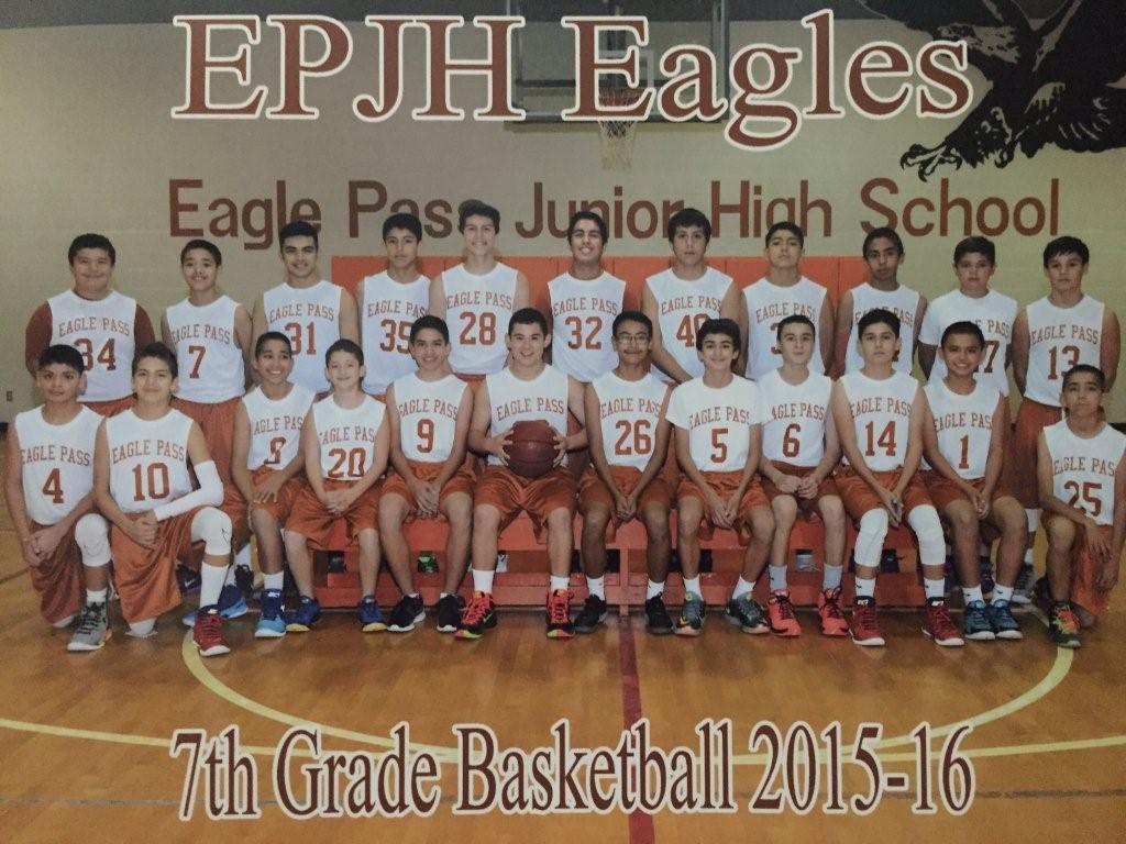 epjhs 2016 7th grade.jpg